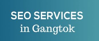 Digital Marketing Companies in Gangtok‎, Internet Marketing Company in Gangtok‎, SEO Company in Gangtok‎